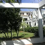 Taray Botanico 3* 오르히바