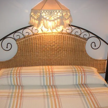 Taray Botanico Hotel 3*