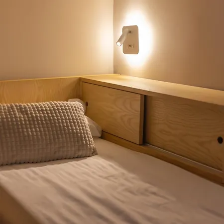 Taray Botanico Hotel Orgiva