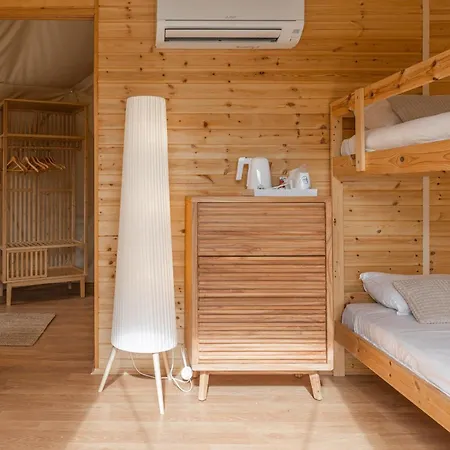 Hotel Taray Botanico 3*