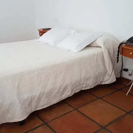 Taray Botanico Hotel 3*