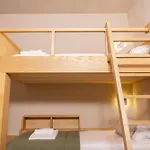 Hotel Taray Botanico Orgiva
