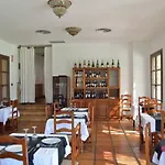 Taray Botanico Hotel