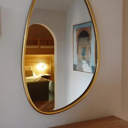 Hotel Taray Botanico Orgiva