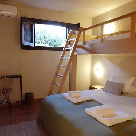 Hotel Taray Botanico 3*
