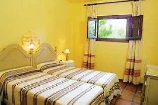 Taray Botanico Hotel 3*