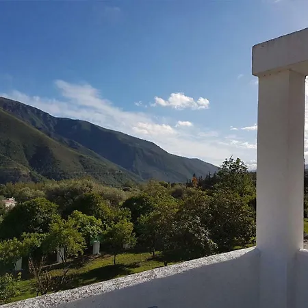 Taray Botanico Hotel 3*