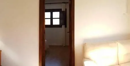 Hotel Taray Botanico 3*