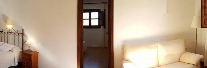 Hotel Taray Botanico 3*