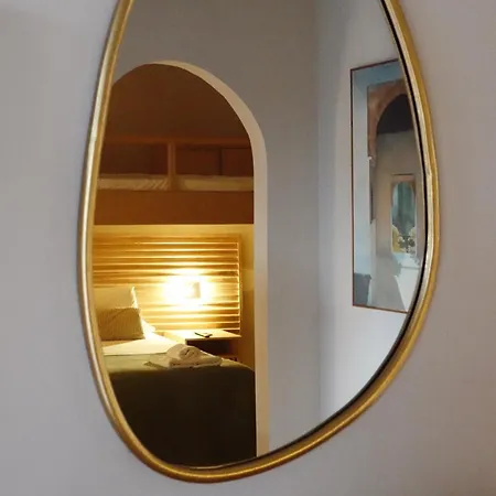 Hotel Taray En Orgiva